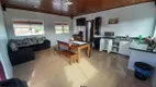 Foto 9 de Casa com 2 Quartos à venda, 250m² em Areias de Palhocinha, Garopaba