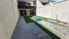 Foto 13 de Casa de Condomínio com 5 Quartos à venda, 200m² em Freguesia- Jacarepaguá, Rio de Janeiro