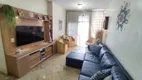 Foto 3 de Apartamento com 3 Quartos à venda, 140m² em Barra da Tijuca, Rio de Janeiro