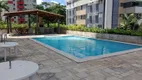 Foto 14 de Apartamento com 4 Quartos à venda, 194m² em Monteiro, Recife