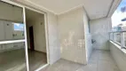 Foto 3 de Apartamento com 1 Quarto à venda, 55m² em Vila Guilhermina, Praia Grande