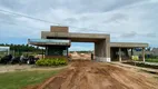 Foto 15 de Lote/Terreno à venda, 418m² em Barra Nova, Marechal Deodoro