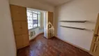 Foto 3 de Apartamento com 3 Quartos à venda, 145m² em Humaitá, Rio de Janeiro