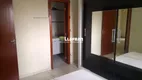 Foto 14 de Casa com 3 Quartos à venda, 110m² em Parque Pinheiros, Taboão da Serra