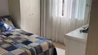 Foto 14 de Apartamento com 3 Quartos à venda, 126m² em Coronel Veiga, Petrópolis