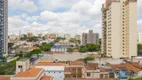 Foto 21 de Apartamento com 2 Quartos à venda, 100m² em Vila Progredior, São Paulo