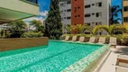 Foto 37 de Apartamento com 1 Quarto à venda, 70m² em Vila Olímpia, São Paulo