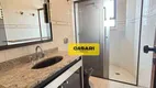 Foto 49 de Apartamento com 3 Quartos à venda, 156m² em Nova Petrópolis, São Bernardo do Campo