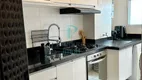 Foto 11 de Apartamento com 2 Quartos à venda, 48m² em Padroeira, Osasco