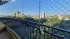 Foto 14 de Apartamento com 4 Quartos à venda, 360m² em Jardim Aquarius, São José dos Campos