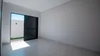 Foto 17 de Casa de Condomínio com 3 Quartos à venda, 151m² em Residencial Parqville Jacaranda, Aparecida de Goiânia