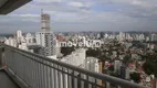 Foto 13 de Cobertura com 4 Quartos à venda, 400m² em Sumarezinho, São Paulo