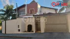 Foto 2 de Casa com 4 Quartos à venda, 304m² em Vila Rezende, Piracicaba