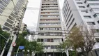 Foto 44 de Apartamento com 3 Quartos à venda, 215m² em Bela Vista, São Paulo