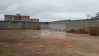 Foto 4 de Lote/Terreno para venda ou aluguel, 1204m² em Residencial Parque Dos Sinos, Jacareí