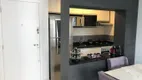 Foto 9 de Apartamento com 2 Quartos à venda, 67m² em Vila Andrade, São Paulo