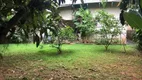 Foto 11 de Lote/Terreno à venda, 581m² em Centro, Gaspar