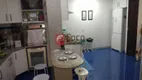 Foto 20 de Apartamento com 3 Quartos à venda, 141m² em Copacabana, Rio de Janeiro