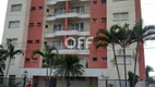 Foto 16 de Apartamento com 2 Quartos à venda, 82m² em Parque Balneario Poiares, Caraguatatuba