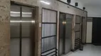 Foto 2 de Sala Comercial para alugar, 26m² em Centro, Rio de Janeiro