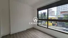 Foto 13 de Apartamento com 3 Quartos à venda, 88m² em Santa Efigênia, Belo Horizonte