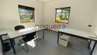 Foto 5 de Ponto Comercial com 10 Quartos à venda, 366m² em Jardim América, São Paulo