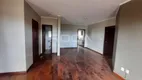 Foto 8 de Apartamento com 3 Quartos à venda, 130m² em Jardim Mariana, Ibaté