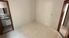 Foto 4 de Casa com 3 Quartos à venda, 137m² em Jardim Bianco, São José do Rio Preto