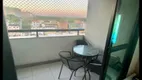 Foto 7 de Apartamento com 2 Quartos à venda, 58m² em Imbuí, Salvador