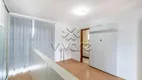 Foto 21 de Sobrado com 3 Quartos à venda, 156m² em Boa Vista, Curitiba