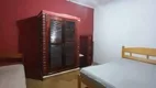Foto 13 de Casa com 4 Quartos para alugar, 87m² em , Itanhaém