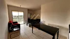 Foto 15 de Apartamento com 2 Quartos para alugar, 67m² em Parque Sabará, São Carlos
