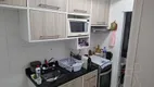 Foto 21 de Apartamento com 1 Quarto à venda, 50m² em Centro, São Paulo