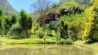 Foto 8 de Fazenda/Sítio à venda, 250000m² em Sao Pedro da Serra, Nova Friburgo