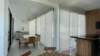 Foto 10 de Casa de Condomínio com 5 Quartos à venda, 750m² em , Vargem