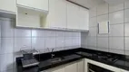 Foto 9 de Apartamento com 3 Quartos à venda, 64m² em Janga, Paulista