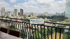 Foto 3 de Apartamento com 3 Quartos à venda, 105m² em Vila Mariana, São Paulo