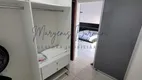 Foto 24 de Casa de Condomínio com 4 Quartos à venda, 151m² em Miragem, Lauro de Freitas