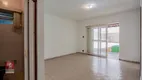 Foto 17 de Casa com 3 Quartos à venda, 320m² em Vila Mariana, São Paulo