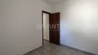 Foto 39 de Casa com 3 Quartos à venda, 193m² em Jardim dos Manacás, Valinhos