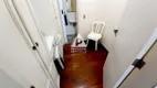 Foto 22 de Apartamento com 4 Quartos à venda, 203m² em Leblon, Rio de Janeiro
