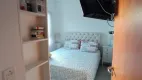 Foto 6 de Apartamento com 3 Quartos à venda, 70m² em Patamares, Salvador