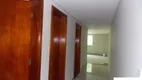 Foto 11 de Apartamento com 3 Quartos à venda, 85m² em Centro, Indaiatuba