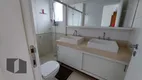 Foto 15 de Apartamento com 4 Quartos à venda, 141m² em Barra da Tijuca, Rio de Janeiro