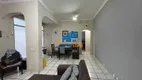 Foto 2 de Apartamento com 3 Quartos à venda, 100m² em Moneró, Rio de Janeiro