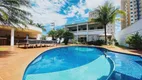 Foto 2 de Casa com 4 Quartos para alugar, 328m² em Jardim Canadá, Ribeirão Preto