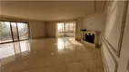 Foto 2 de Apartamento com 4 Quartos à venda, 500m² em Higienópolis, São Paulo