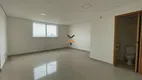 Foto 18 de Sala Comercial para alugar, 56m² em Nova Gerti, São Caetano do Sul