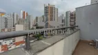 Foto 10 de Apartamento com 3 Quartos à venda, 163m² em Perdizes, São Paulo