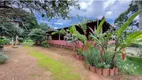 Foto 6 de Fazenda/Sítio com 3 Quartos à venda, 270m² em Area Rural de Ceilandia, Brasília